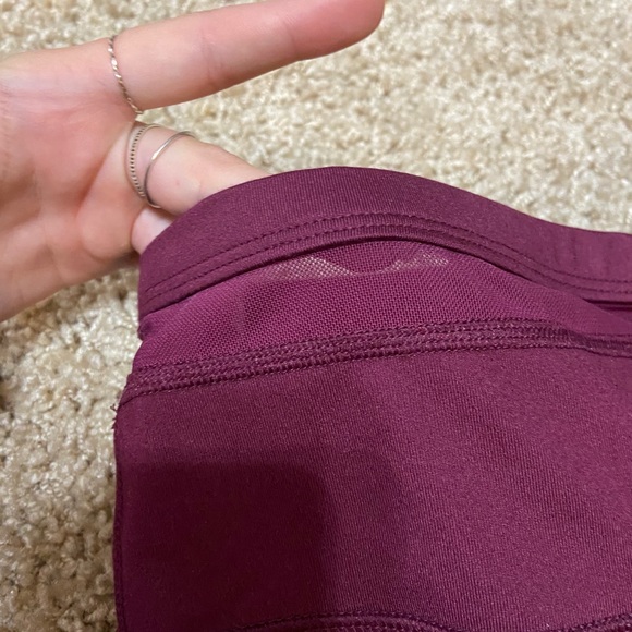 Leggings bundle!! - Picture 2 of 3